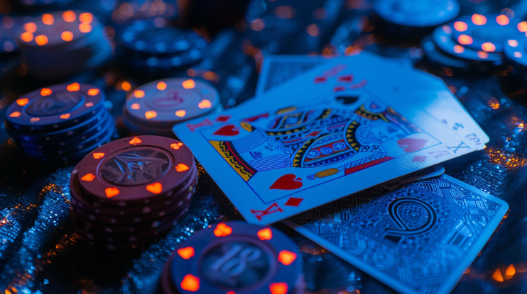 Jogos Crash na 708BET