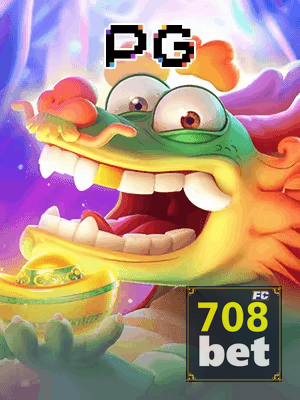 708BET segurança SSL 256-bit - Licença Curaçao, eCOGRA, GLI certificado