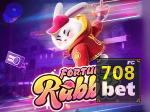 708BET bônus R$5.000 + 500 giros - Rollover 35x, prazo 30 dias, 38% taxa conversão